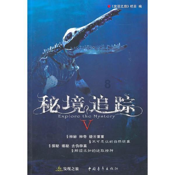 努比亚Z60 Ultra将推龙年限定版:配备24GB+1TB满配存储